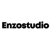 Enzostudio