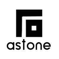 Astone