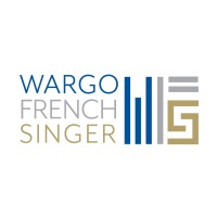Wargo French Singer logo - Similar company to Watstein Terepka Llp