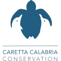 Caretta Calabria Conservation logo - Similar company to Google Developer Group Reggio Calabria