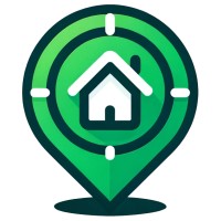 Propertium logo - Similar company to Multibudgets-Portugal