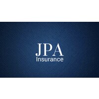 J Patel Agency logo - Similar company to Compare Movers Packers 🇮🇳