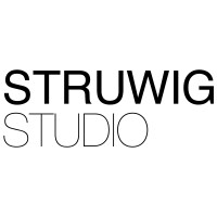 Struwig.Studio logo - Similar company to Three14 Architecture And Design