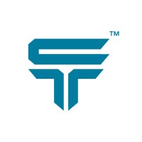 Constrade Developments logo - Similar company to Luxlyt