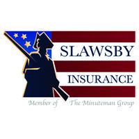 Slawsby Insurance Agency