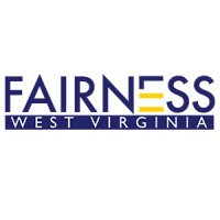 Fairness West Virginia logo - Similar company to Louver Shop Shutters