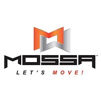 MOSSA logo - Similar company to Startup Stash