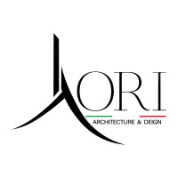 Lori Architecture and Design logo - Similar company to Scavolini Store Yerevan