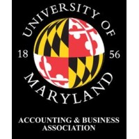 Accounting & Business Association logo - Similar company to Justice For Fraud Victims