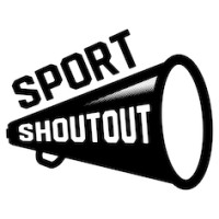 Sport Shoutout