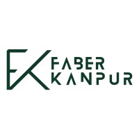 Faber Kanpur logo - Similar company to Kamaal Kanpur