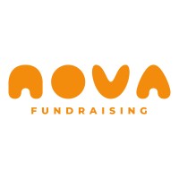 Nova Fundraising & Associates Ltd logo - Similar company to Amber Capital