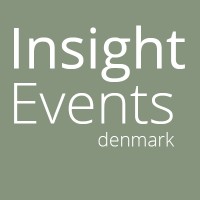Insight Events Denmark