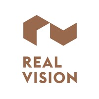 Real Vision Living Solutions Lda logo - Similar company to Btdm