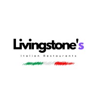 LIVINGSTONE INTERNATIONAL LTD logo - Similar company to Plastitech Srl