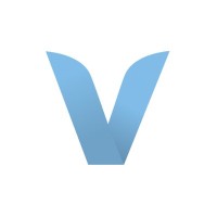 Vimba logo - Similar company to Beaucoup