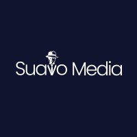 Suavo Media logo - Similar company to Epic Growth