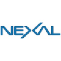 Nexal Tecnologia logo - Similar company to Eleven Soft