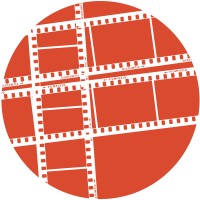 Filmfuzio logo - Similar company to Mr. Location Scout