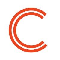 C-Link Consulting Company logo - Similar company to C-Link