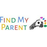 Find My Parent logo - Similar company to M