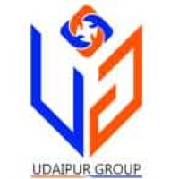 UDAYPUR GROUP logo - Similar company to Prosource Dynamics