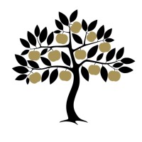 Hiremanagetrain.com logo - Similar company to Chapter Ventures