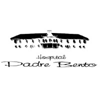 Complexo Hospitalar Padre Bento de Guarulhos (CHPBG) logo - Similar company to Osec