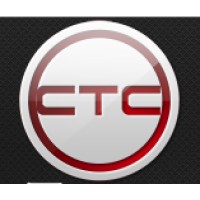 Cutting Tool Control logo - Similar company to Fsc Cutting Tool Technology