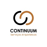 Continuum Serviços Arquivisticos