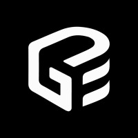 DGEX Company logo - Similar company to Dgex Solutions