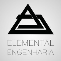 Elemental Engenharia logo - Similar company to Elemental Engineering