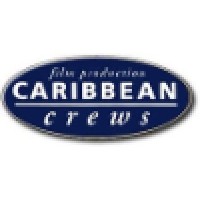 Caribbean Crews