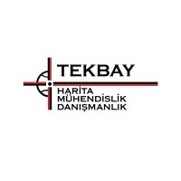 Tekbay Harita Mühendislik Danışmanlık logo - Similar company to Yfc It & Services