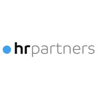 HR Partners International Executive Search logo - Similar company to Triholding Group