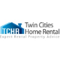 Twin Cities Home Rental