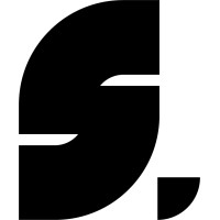 SAC Capital logo - Similar company to Think.Inc