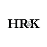 Hurst, Robin & Kay, LLC logo - Similar company to Menthory