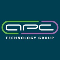APC Technology Group Ltd logo - Similar company to Calplus Gmbh