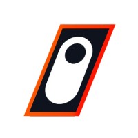 Sagemode logo - Similar company to Docu0