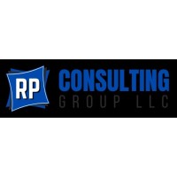Logistics logo - Similar company to Cktl & Co.