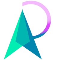Raw Clicks logo - Similar company to Live Page