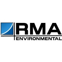 RMA Environmental Limited logo - Similar company to Itransport Planning (Iprt Group) ✨