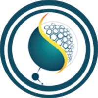 Ministry of Science and Technology MoST logo - Similar company to Trashtech טראשטק