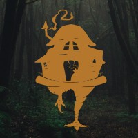 Yellow Madhouse logo - Similar company to Abc Solutions