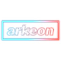 Arkeon Technologies logo - Similar company to Studyzi