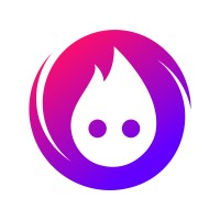 Datawisp logo - Similar company to Disco Duivels