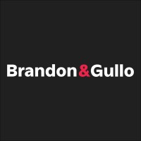 Brandon & Gullo Lawyers logo - Similar company to Fc Lawyers