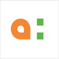 3Id Labs