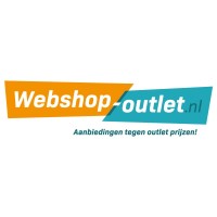 Webshop-outlet.nl logo - Similar company to Vdk Projecten Bv